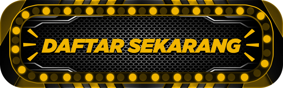 CILOKSLOT DAFTAR