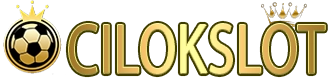 CILOKSLOT Logo